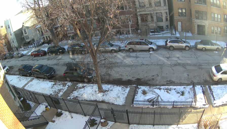 Reolink Camera One_00_Reolink Home Hub One_20260207083726.jpg